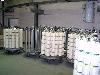  THEN Yarn Dyeing system Consisting of:
